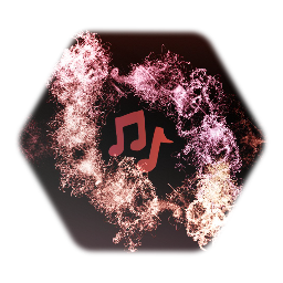 The Funky Programmer