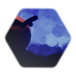 Effects