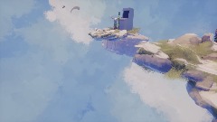 I miei Tempi antichi!