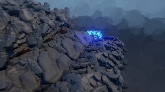 Rex advantures chapter 10