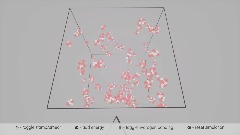 A screenshot taken in Dreams. 4 of 30.