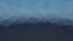 Friday Night Funkin Pico But i Sing It