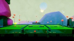 A screenshot taken in Dreams. 2 of 25.