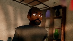 A screenshot taken in Dreams. 3 of 14.