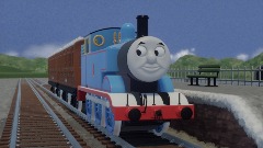 A screenshot taken in Dreams. 1 of 2.