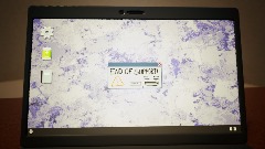 A screenshot taken in Dreams. 2 of 29.