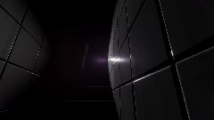 A screenshot taken in Dreams. 5 of 11.