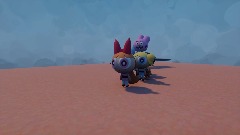 Minha Criação - 29/4/2020