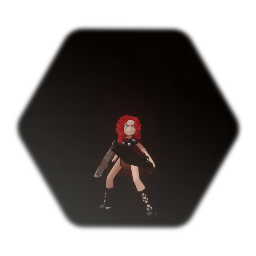 The Remix Project: Ancient Dangers