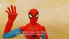 A screenshot taken in Dreams. 7 of 26.