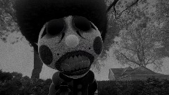 Don't talk to Strangers