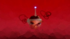 A screenshot taken in Dreams. 7 of 25.