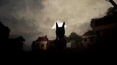 A screenshot taken in Dreams. 11 of 27.