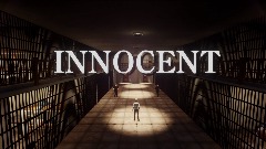 INNOCENT