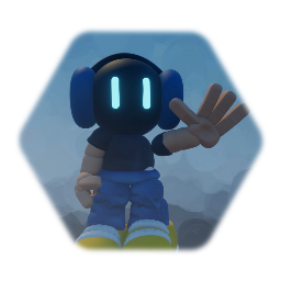 Play with things i made!!!!!!!!!!