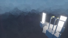 My Creation - 3/7/2026