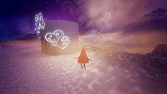 A screenshot taken in Dreams. 11 of 11.