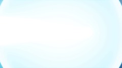 Henry stickmin gets obliterated