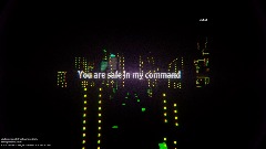 A screenshot taken in Dreams. 2 of 4.