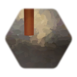 of Remix of Remix of MechaWhale