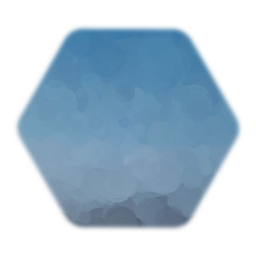 Fnaf movie Saw blade and Death trap Chair. pls make animations