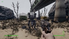 A screenshot taken in Dreams. 1 of 3.