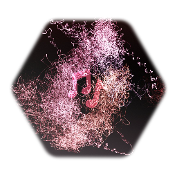 Mmiah Chechnyabration