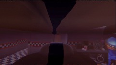 A screenshot taken in Dreams. 2 of 4.