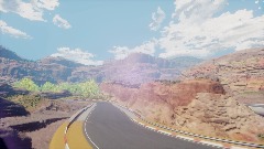 A screenshot taken in Dreams. 6 of 8.