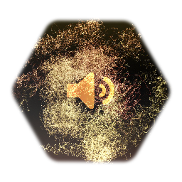 Invert Isle - TCP Oibox 360 mix (2011)