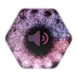 DELTARUNE Chapter 1 - Vs. Susie