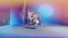 Моё творение — 23.9.2023tt