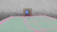 Sega beat But other64