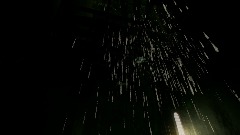 A screenshot taken in Dreams. 3 of 14.