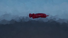 A screenshot taken in Dreams. 9 of 16.