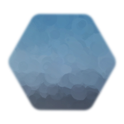 Fanmade entity's(Rooms)