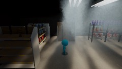 My Creation - 4/12/2024