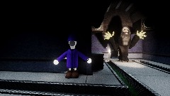 *AY* | <clue>LOBOTOMY</clue>