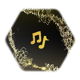 Euphoria drum kit (120bpm)