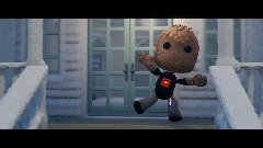 my animations i like.