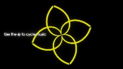 A screenshot taken in Dreams. 13 of 28.