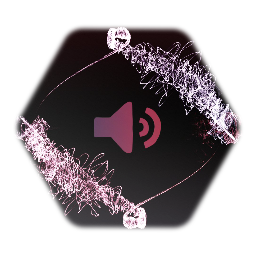 Portal Pillar Button