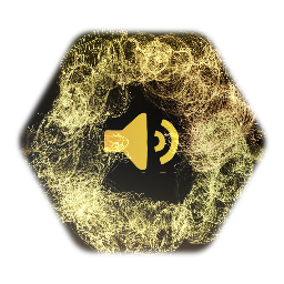 How To Play - Wii Sports