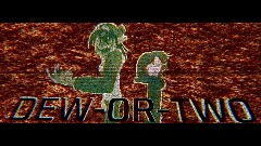 A screenshot taken in Dreams. 2 of 3.