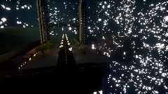 First city wip