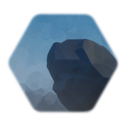 LMK's Nature Assets: Rocks, Volcanoes, etc.