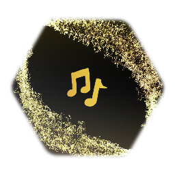 My Creation - 10/30/2021