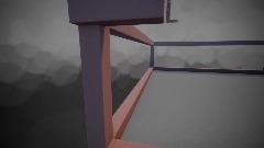 My Creation - 24/12/2025