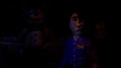 A screenshot taken in Dreams. 10 of 18.