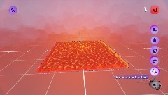 My Creation - 5/25/2020